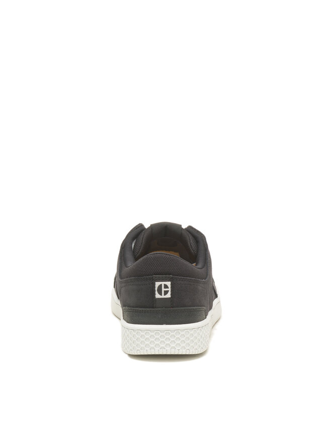 CATerpillar Zapatillas CATerpillar P111219 Negro