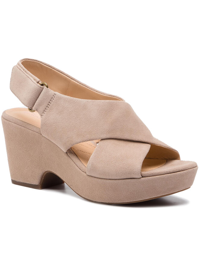 Maritsa lara clarks discount