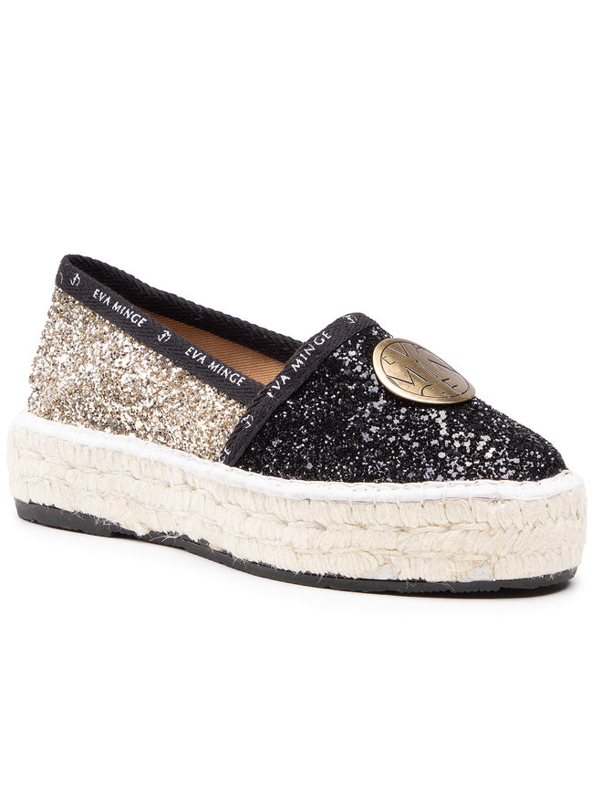 Eva minge espadrilles 2025