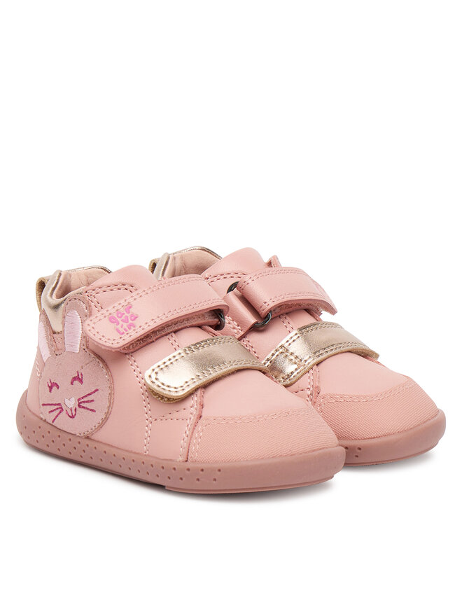 Garvalin Sneakers Garvalin 251303 M Roz
