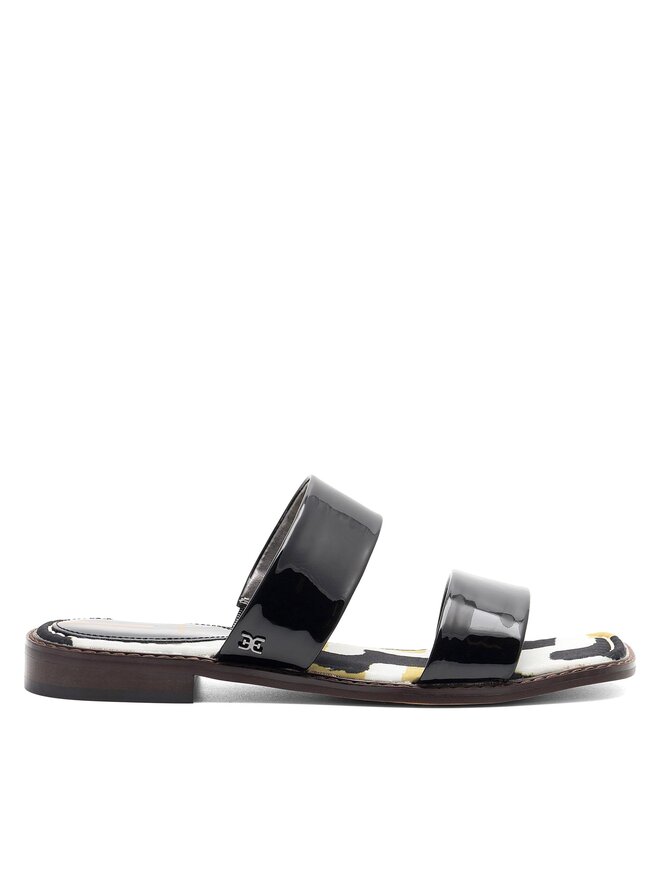 Ciabatte sam edelman sales