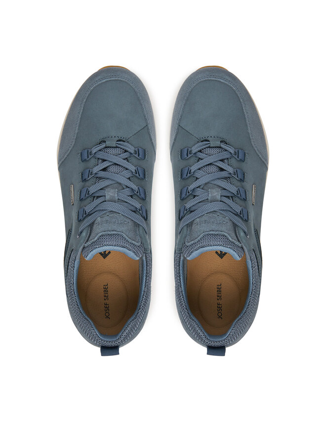 Josef Seibel Zapatillas Josef Seibel Elli 50 96250 Azul marino