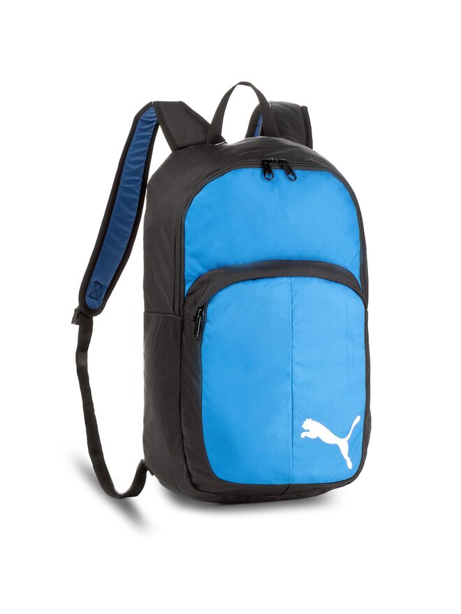 Mochila Puma Pro Training II Backpack 074898 Negro zapatos.es