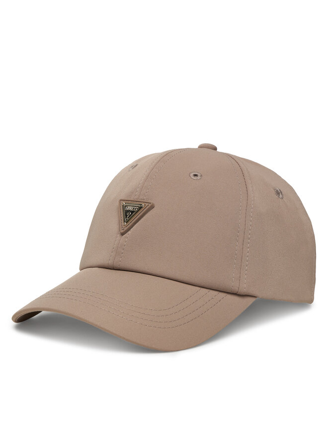 Guess Cap Guess V4YZ01 WG982 Beige