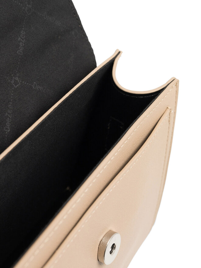 DeeZee Bolso DeeZee MDR-S-014-04 Beis