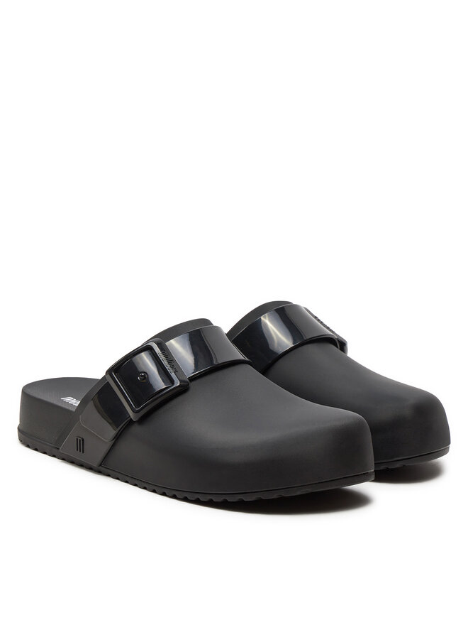 Melissa clogs clearance