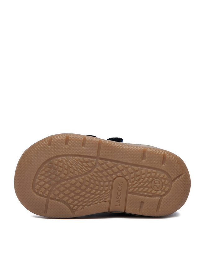 Lasocki Kids Туфлі Lasocki Kids CEO-CI12-3229-02(II)CH Cиній