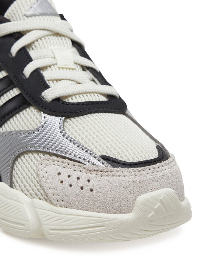 adidas Sneakersy adidas Crazychaos 2000 JH6693 Biały