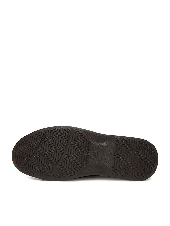 Go Soft Sandalen Go Soft HOLIDAY-02 MI18 Braun