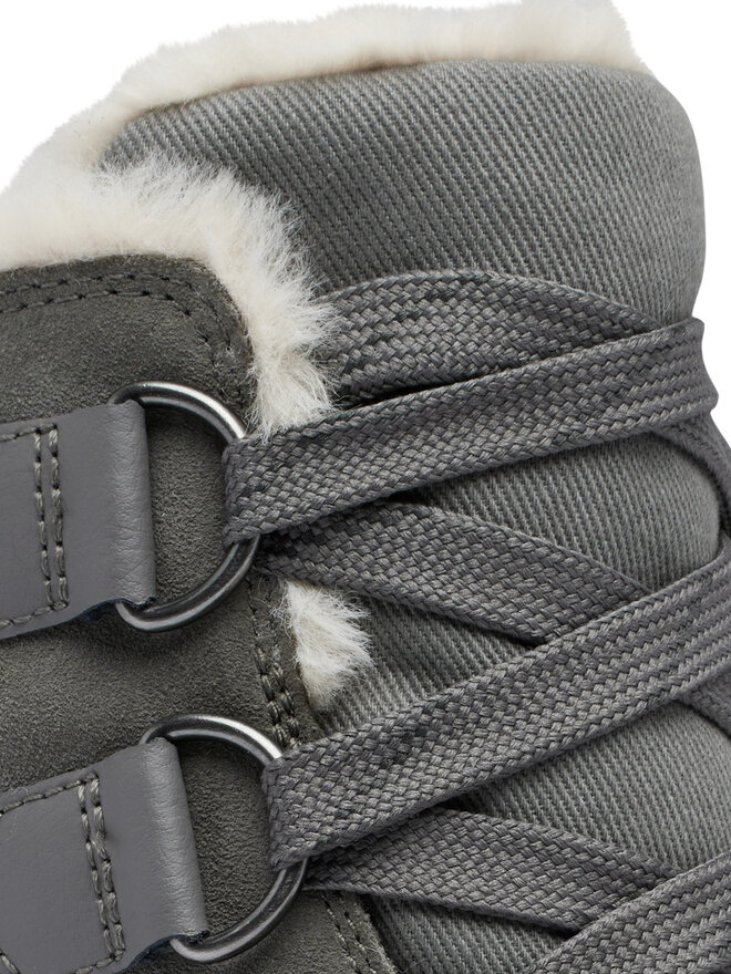 Sorel Апрески Sorel Torino V Wp Outdry 2106701052 Сив