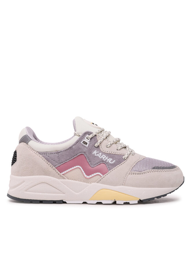 Karhu Snīkeri Karhu Aria 95 F803098 Bēšs