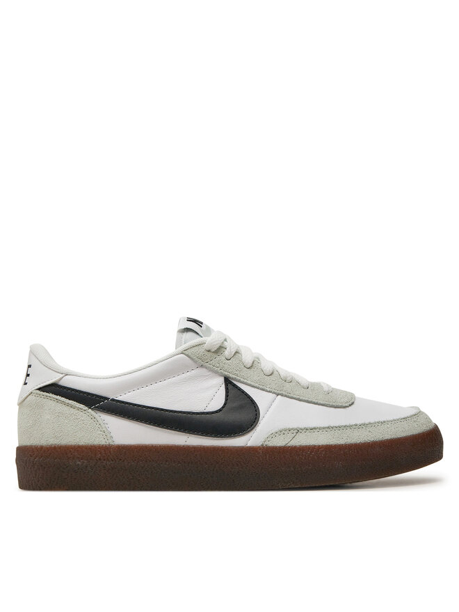 Nike Snīkeri Nike Killshot 2 Leather HF1054 100 Balts