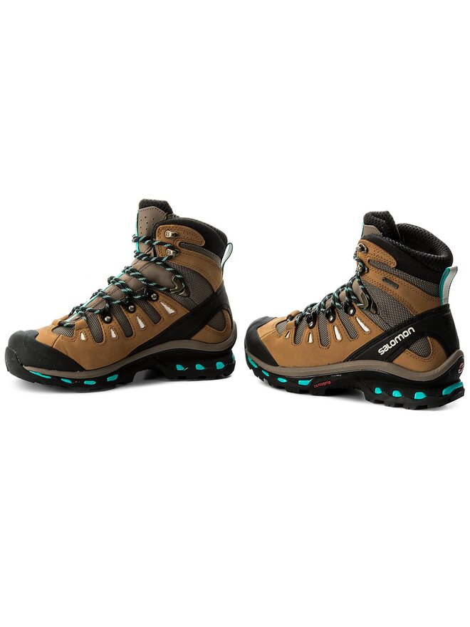 Salomon quest 4d 2 gtx w clearance