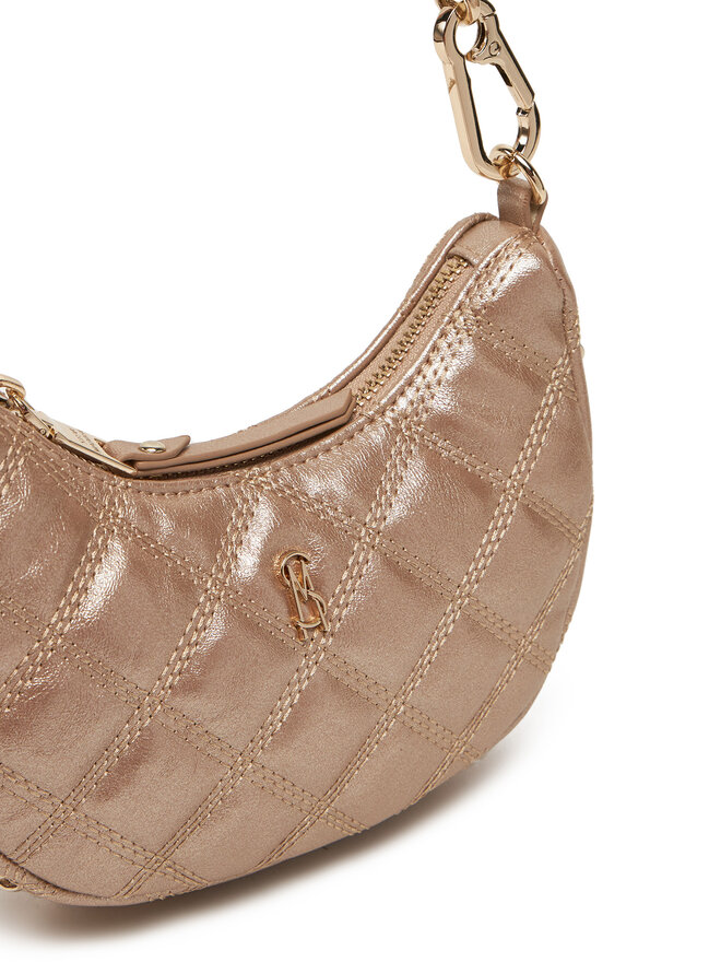 Steve Madden Handtasche Steve Madden Bwinky SM13001561 Goldfarben