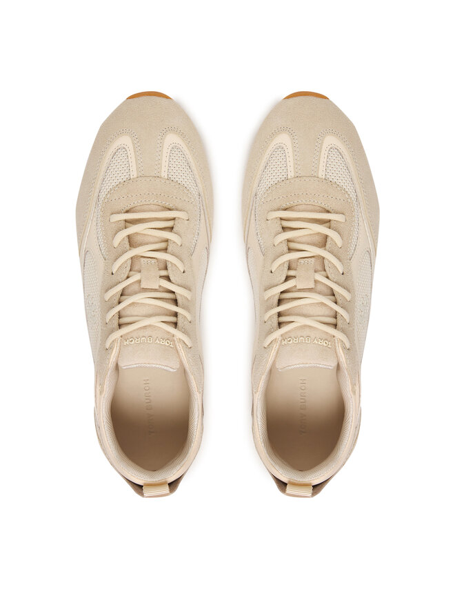 Tory Burch Sneakers Tory Burch 176839 Beige