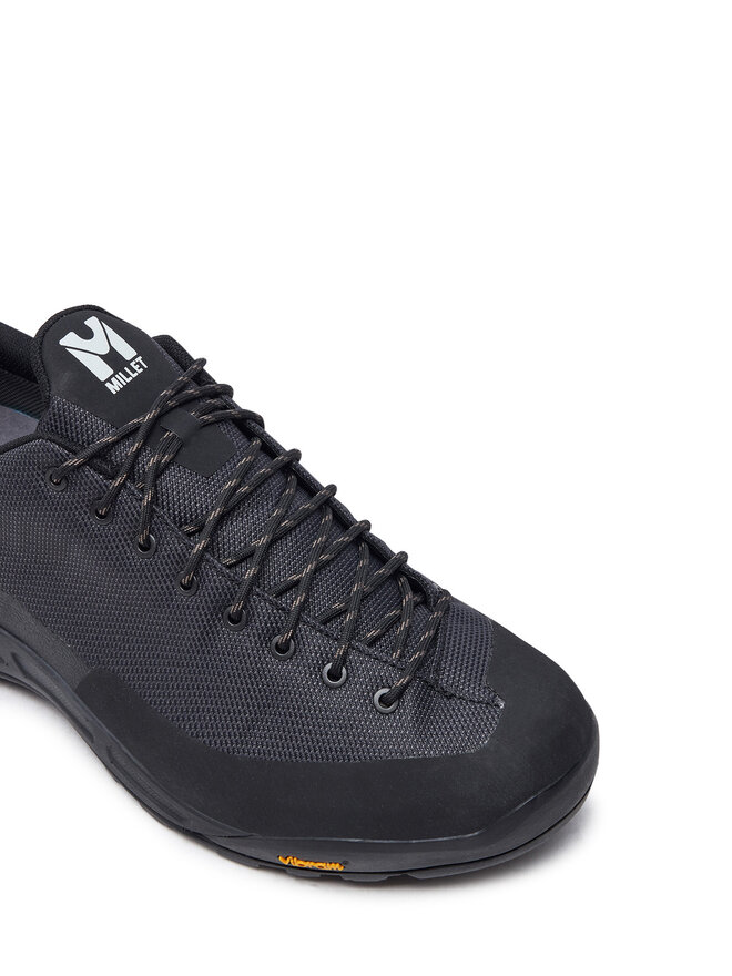 Millet Bakancs Millet Cimai Gtx GORE-TEX MIG1932-N2599 Szürke