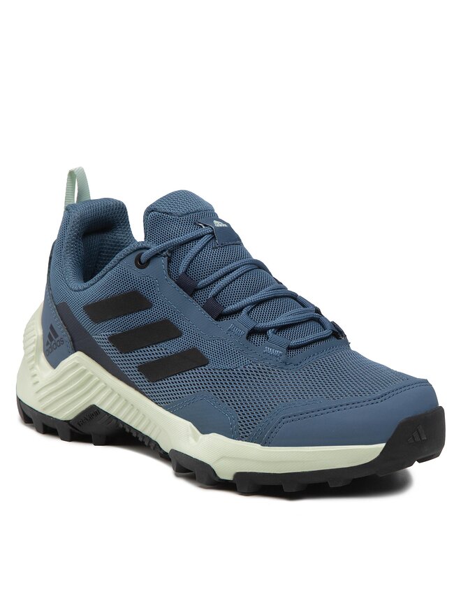 adidas Туристически adidas Eastrail 2 W GZ1729 Тъмносин