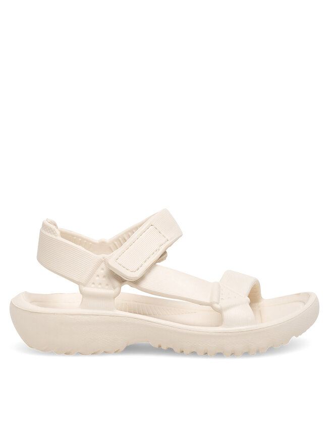 Sprandi Sandalen Sprandi P1043520 DZ IV Beige