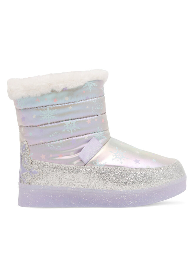 Frozen Schneeschuhe Frozen AW23-220DFR Silberfarben