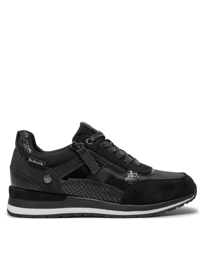 Sneakers moins cher 2025