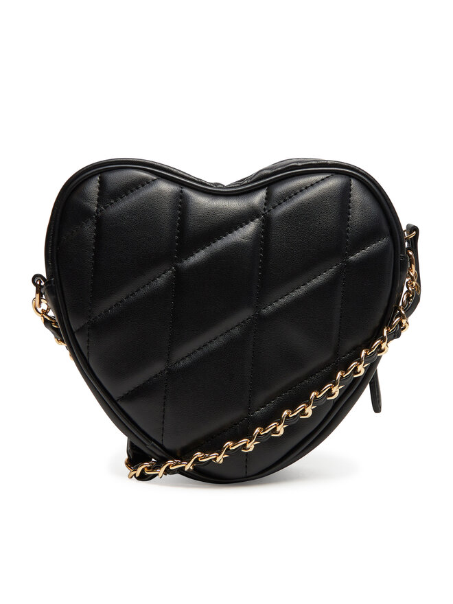 Call It Spring Borsetta Call It Spring Lovestruckk 13959378 Nero