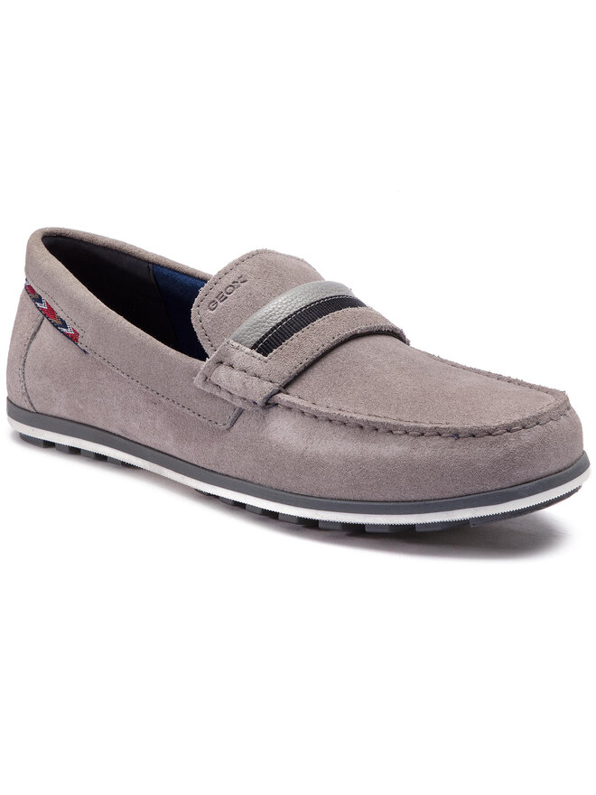 Geox mirvin cheap