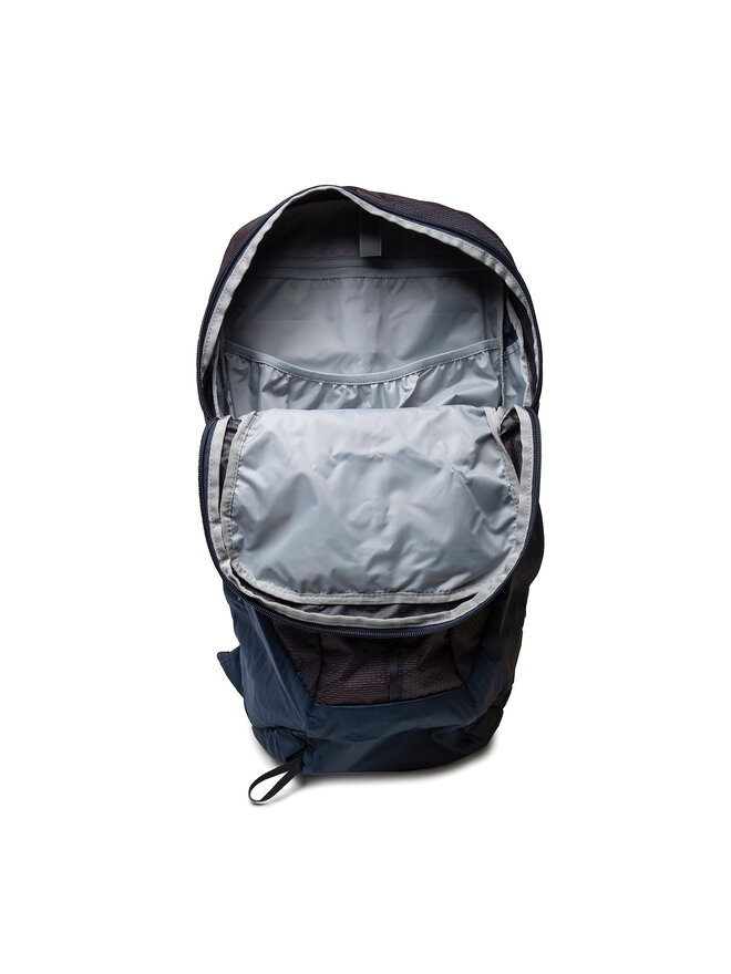 Salewa mtn trainer 25 rucksack outlet