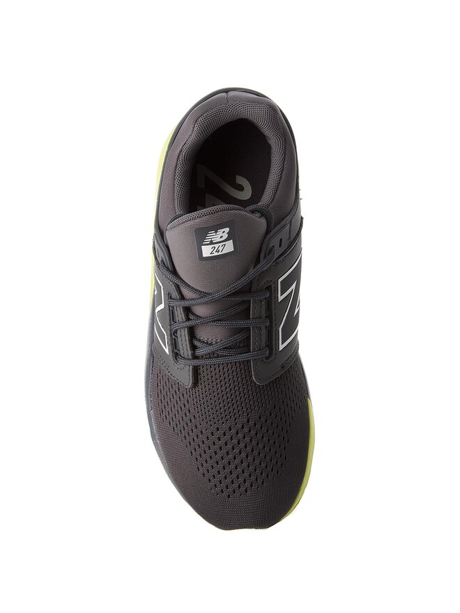 New balance 247 ms247tg store