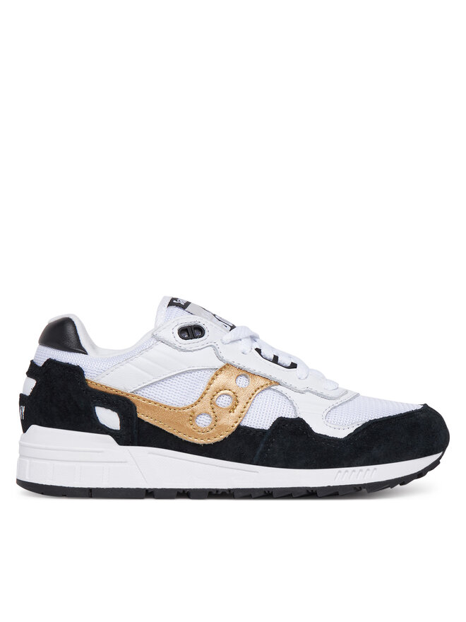 Saucony Sneakersy Saucony S70919 Biały