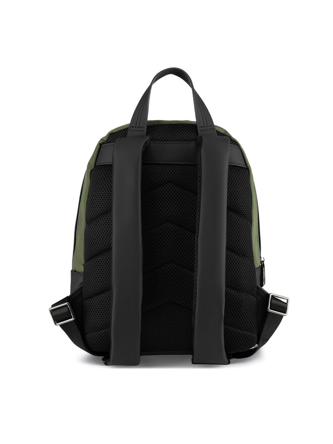 U.S. Polo Assn. Hátizsák U.S. Polo Assn. BIUXT6258MPJ Szürke