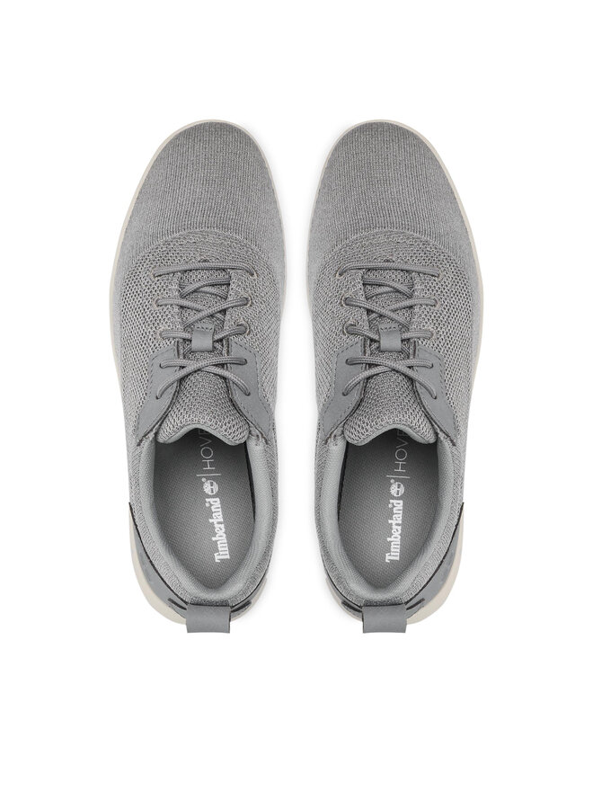 Timberland Sneakers Timberland Graydon TB0A29DR0851 Gri