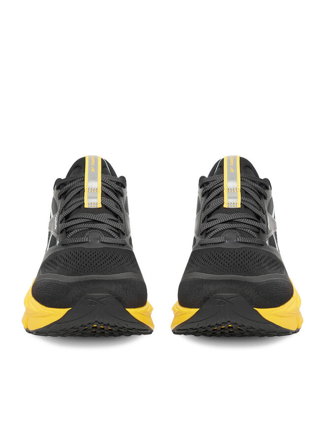 Reebok Laufschuhe Reebok EOSB-FLOATZIG 2 100225501 Schwarz