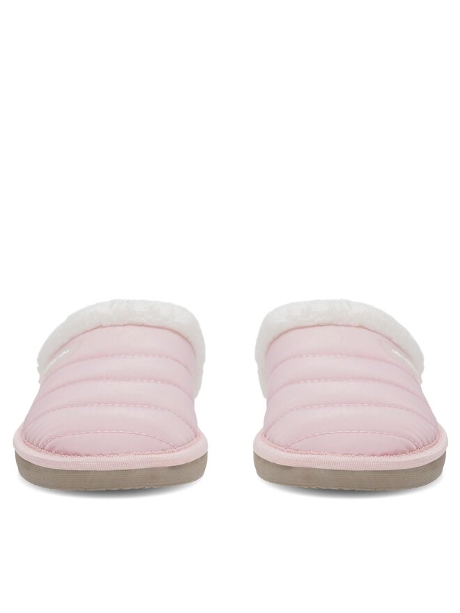 Inblu Pantoletten Inblu EKAL0100 Rosa