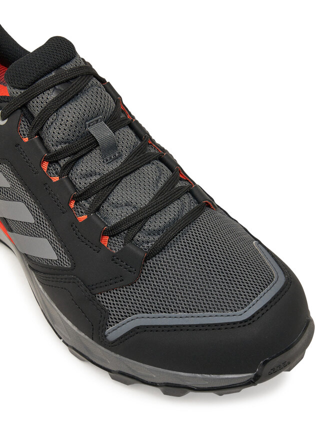 adidas Buty do biegania adidas Tracerocker 2.0 GORE-TEX IH7930 Szary