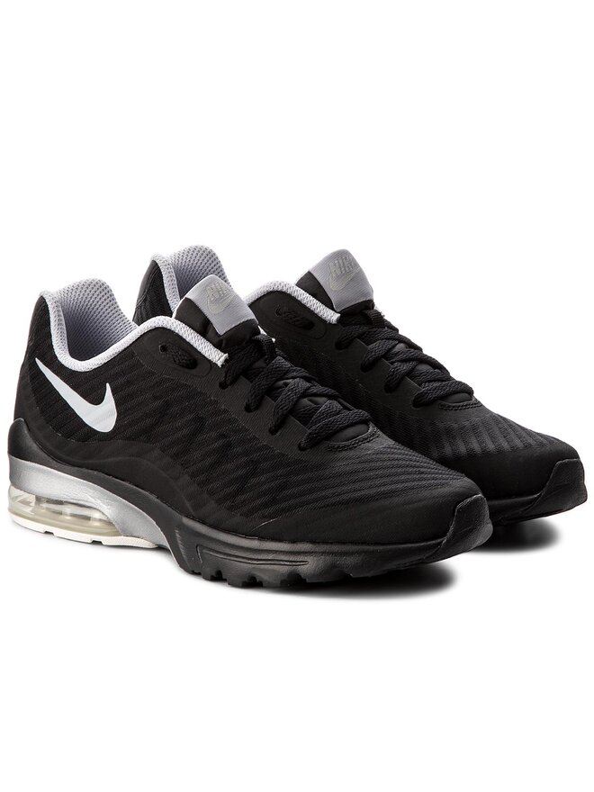 nike air max invigor se