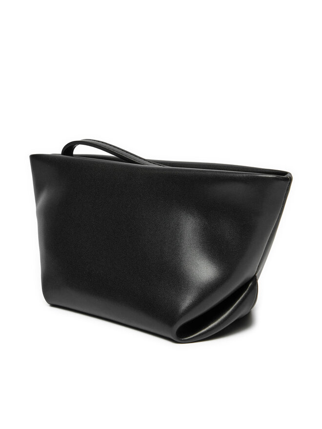 Guess Neceser Guess TWEV95 35005 Negro