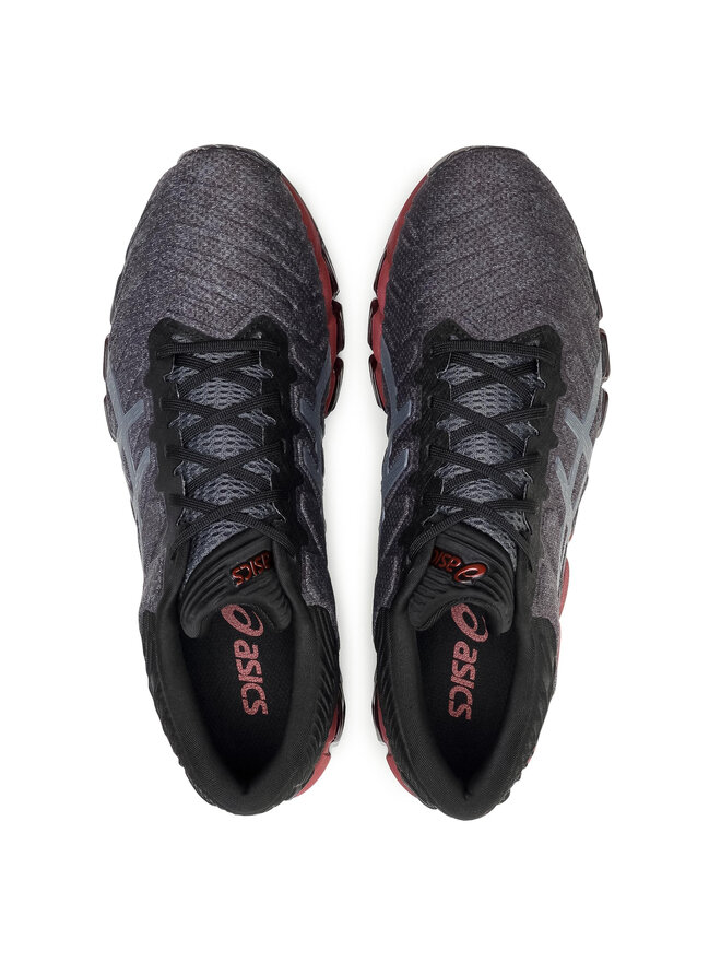 c Asics Gel Quantum 360 5 1021A186 evzuttya .ua
