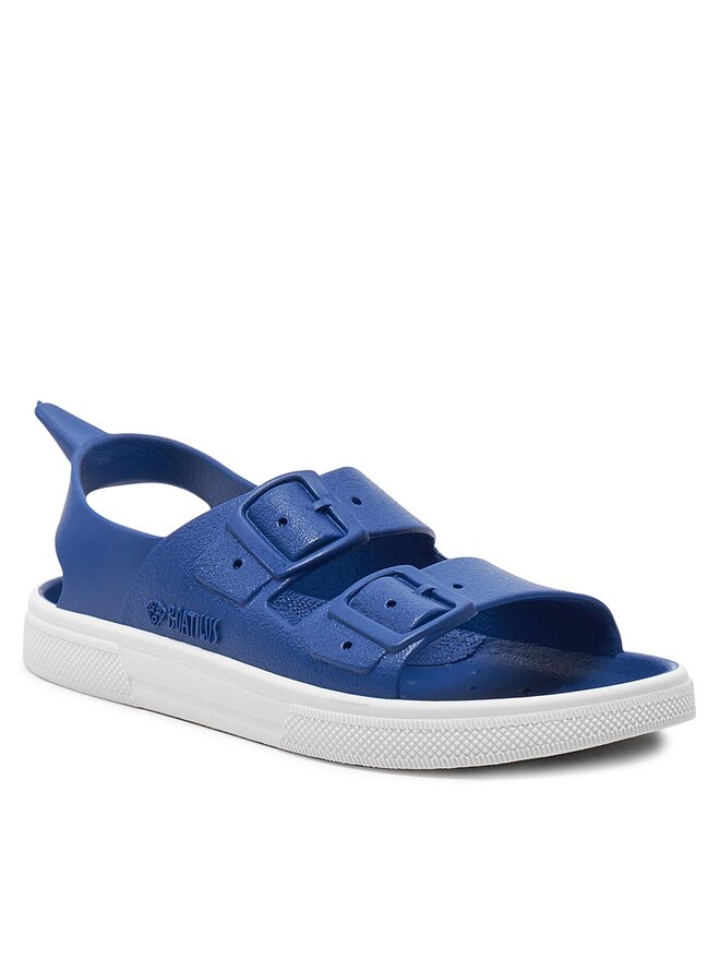 Boatilus Sandale Boatilus Irky VAR.02 Plava