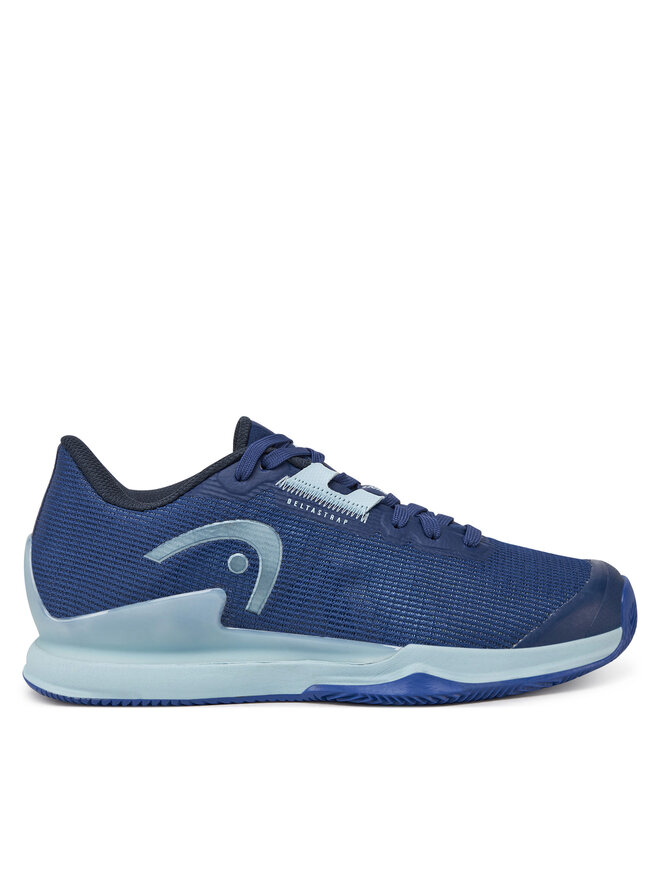 Head Čevlji za tenis Head 274114 Modra