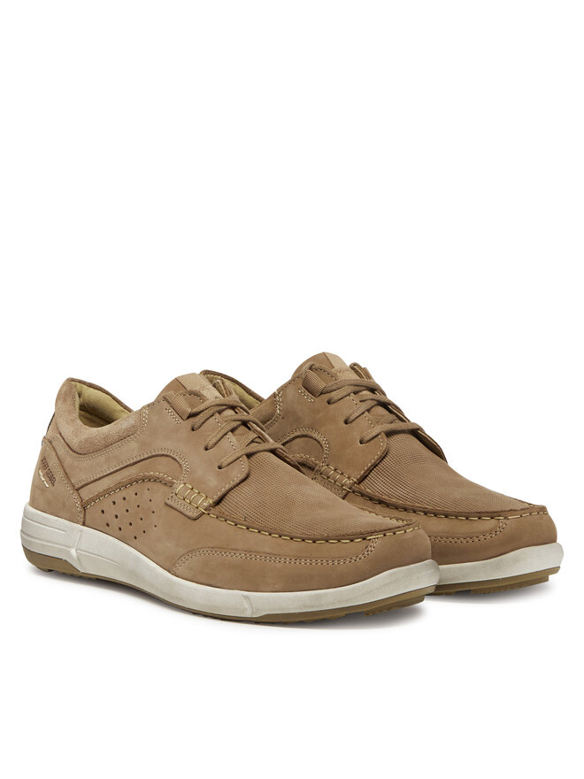 Josef Seibel Снікерcи Josef Seibel Enrico 25 25325 Бежевий