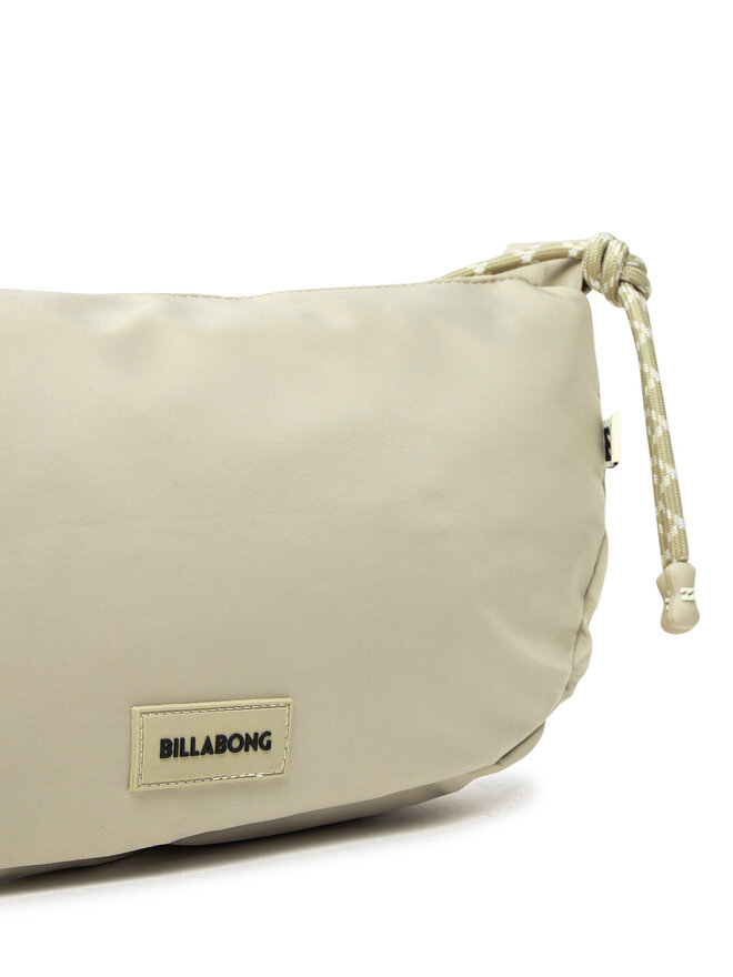 Billabong Torebka Billabong BLB-M-007-07 Szary