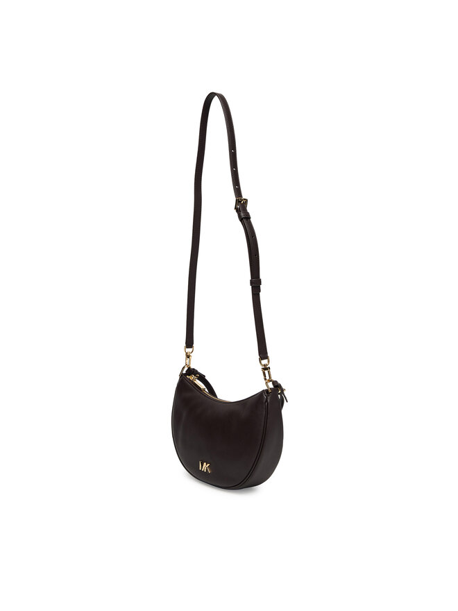 MICHAEL Michael Kors Táska MICHAEL Michael Kors Kyla 32S5G8QU1L Barna