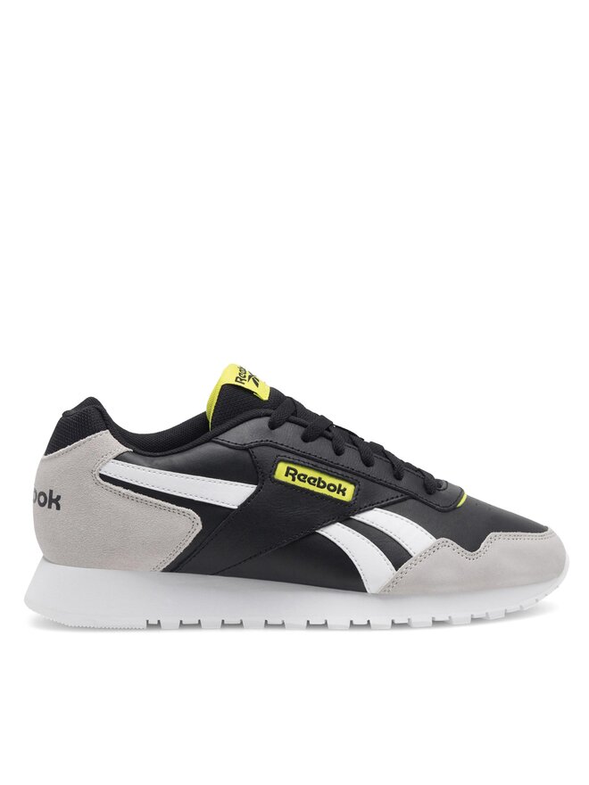 Reebok Sneakers Reebok Glide GY0079 Bunt
