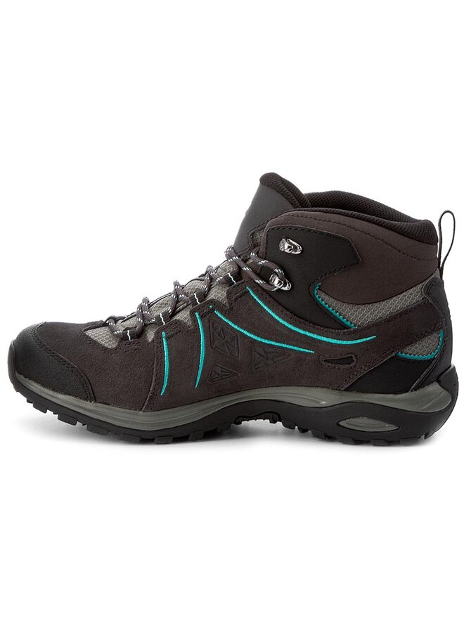 Salomon ellipse 2 gtx mid cheap