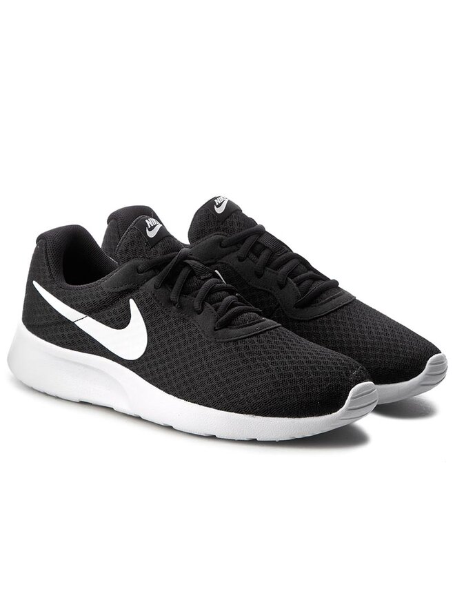 Tanjun premium nike hot sale