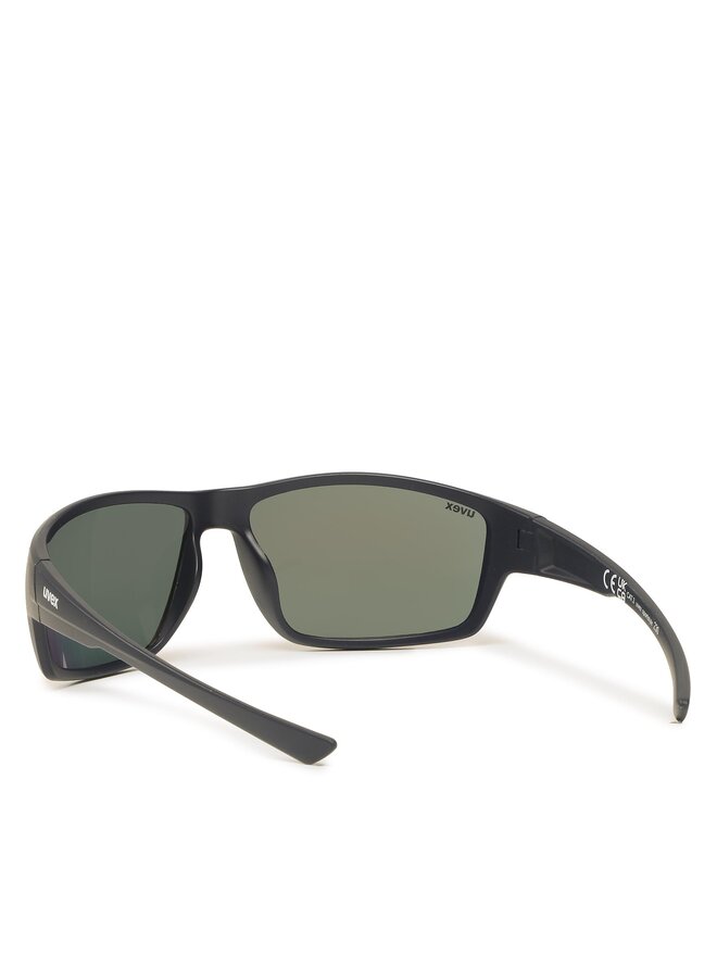 Gafas de sol Uvex Sportstyle 230 S3 | 68travel