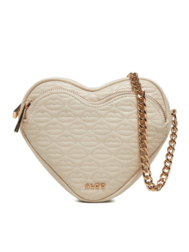 Aldo Bolso Aldo Sorcha 13902324 Écru