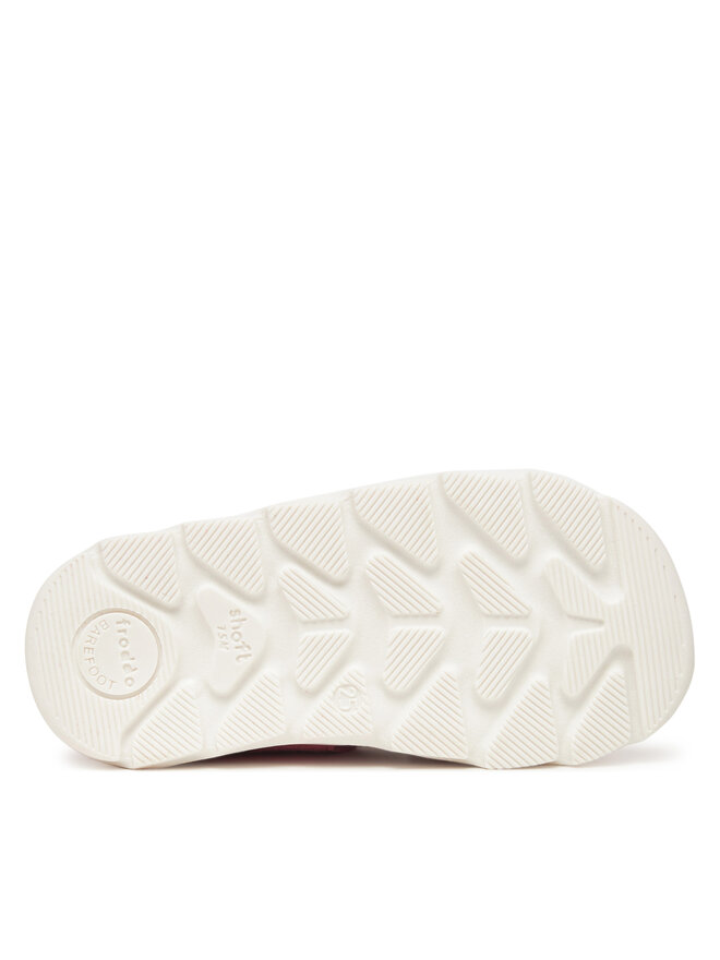 Froddo Sneakersy Froddo G3130264-8 S Ružová