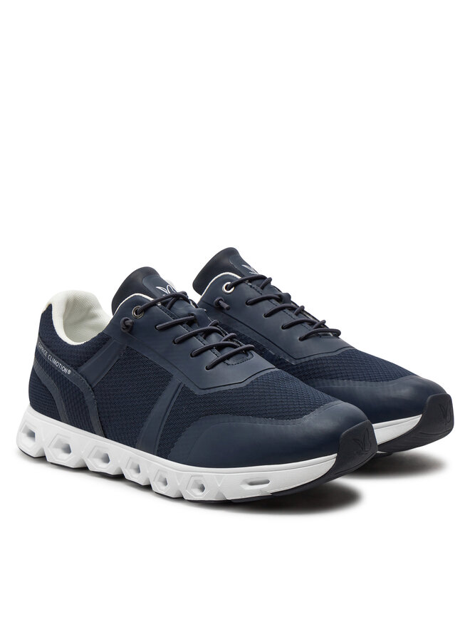Caprice Sneakers Caprice 9-13615-43 Bleumarin