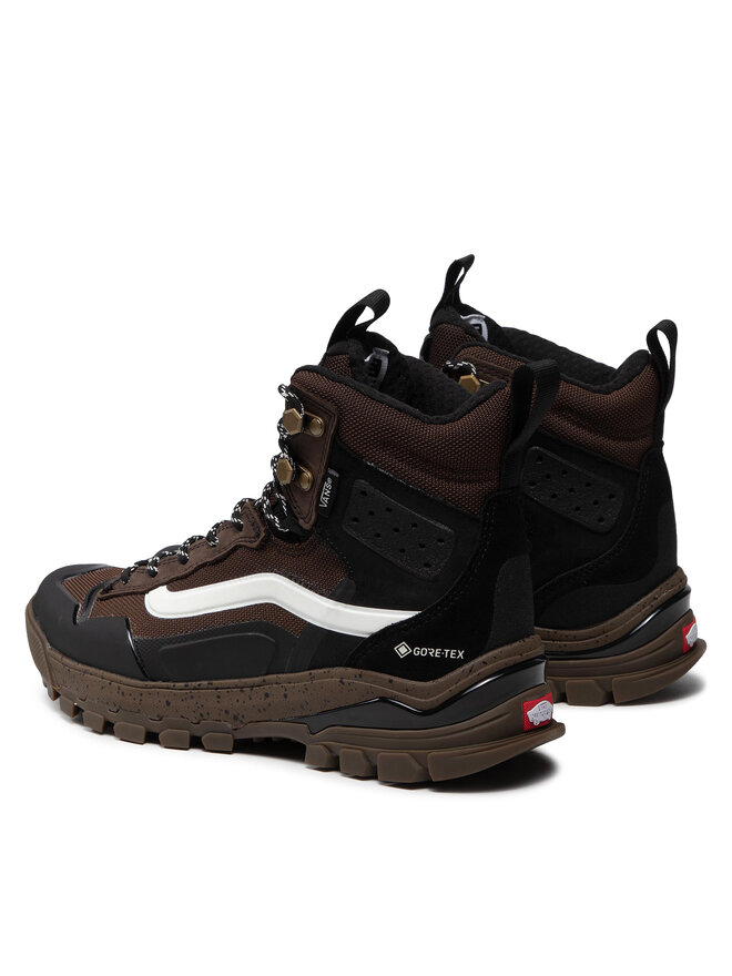 Žygio batai Vans Ultrarange Exo Hi GORE-TEX VN0A5JHX2331